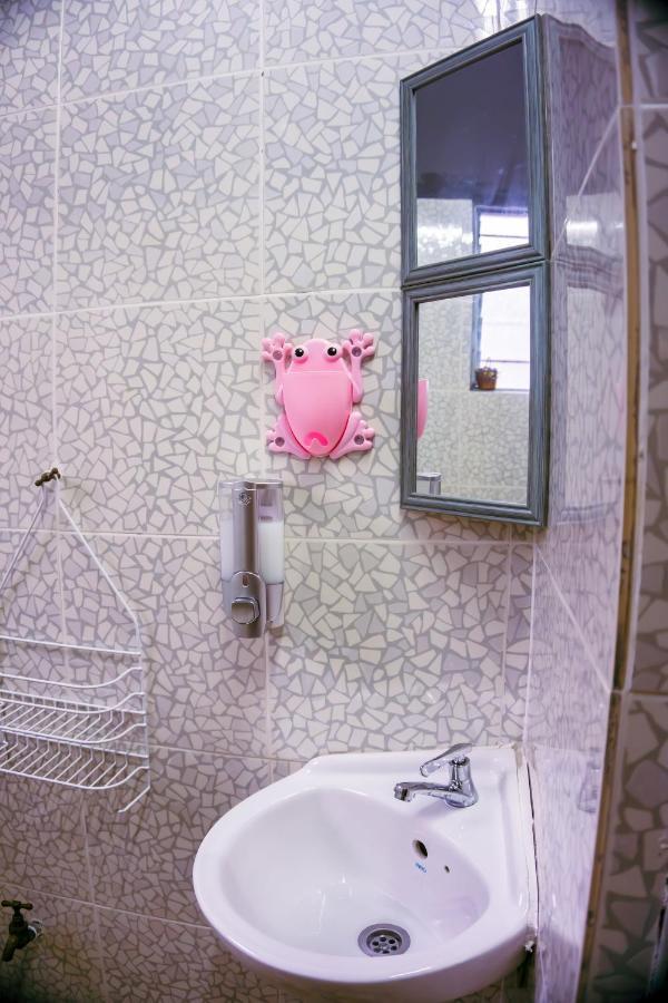 Ipoh Boutique Stay エクステリア 写真